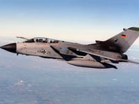 Panavia Tornado - Image 29