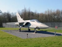Panavia Tornado - Image 30