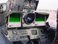 Panavia Tornado - Image 31