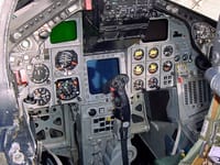 Panavia Tornado - Image 32