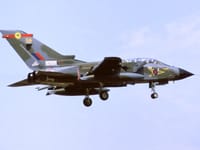 Panavia Tornado - Image 33