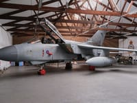Panavia Tornado - Image 34