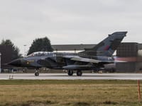 Panavia Tornado - Image 4