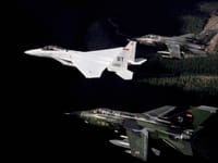 Panavia Tornado - Image 5