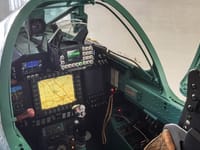 Soko J-22 Orao - Image 5