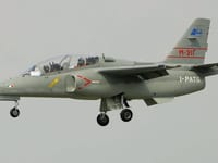 Aermacchi M-345 - Image 6