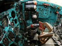 Mikoyan MiG-27 - Image 2