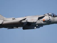 McDonnell Douglas AV-8B Harrier II - Image 2