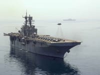 McDonnell Douglas AV-8B Harrier II - Image 10