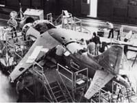 McDonnell Douglas AV-8B Harrier II - Image 13