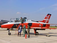 Soko G-4 Super Galeb - Image 2