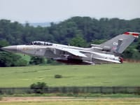 Panavia Tornado ADV - Image 7