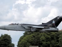 Panavia Tornado ADV - Image 12
