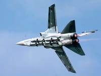 Panavia Tornado ADV - Image 13