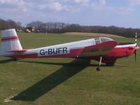 Slingsby Falke - Image 2