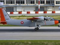 Britten-Norman Defender - Image 2