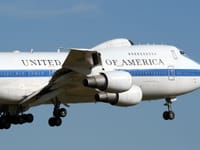 Boeing E-4 - Image 4