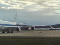 Boeing E-4 - Image 6