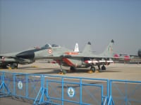 Mikoyan MiG-29 - Image 14