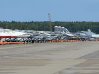 Mikoyan MiG-29 - Image 18