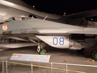 Mikoyan MiG-29 - Image 19