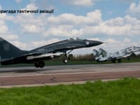 Mikoyan MiG-29 - Image 25