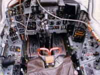 Mikoyan MiG-29 - Image 29