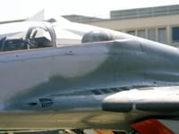 Mikoyan MiG-29 - Image 30