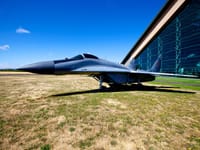 Mikoyan MiG-29 - Image 36