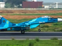 Mikoyan MiG-29 - Image 40