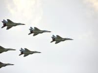 Mikoyan MiG-29 - Image 43