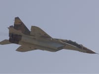 Mikoyan MiG-29 - Image 48
