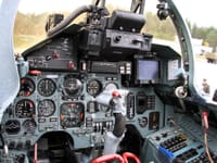 Sukhoi Su-27 - Image 3