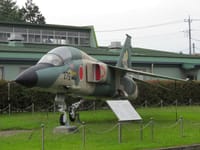 Mitsubishi F-1 - Image 3