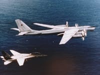 F-14 Tomcat operational history - Image 5