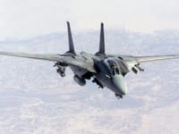 Grumman F-14 Tomcat - Image 9