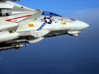 Grumman F-14 Tomcat - Image 12