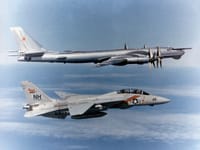 Grumman F-14 Tomcat - Image 13