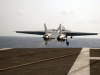 Grumman F-14 Tomcat - Image 19