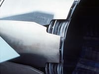 Grumman F-14 Tomcat - Image 20