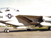 Grumman F-14 Tomcat - Image 37