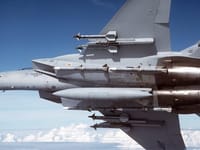 McDonnell Douglas F-15 Eagle - Image 16