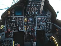 McDonnell Douglas F-15 Eagle - Image 19