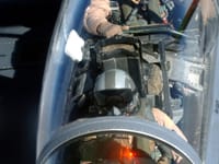 McDonnell Douglas F-15 Eagle - Image 21