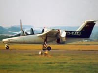 RFB Fantrainer - Image 2