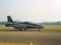 Aermacchi MB-339 - Image 3