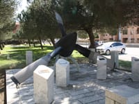 Aeritalia G.222 - Image 12