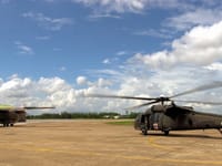 Aeritalia G.222 - Image 6