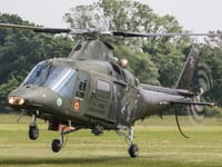 AgustaWestland AW109 - Image 14