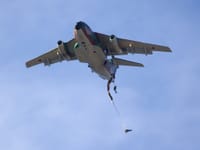 Kawasaki C-1 - Image 4